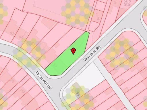 property Low res Images}