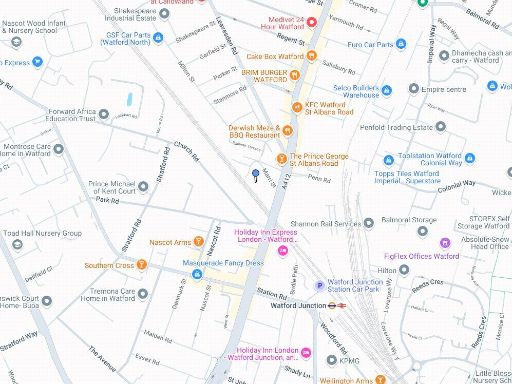 property Low res Images}