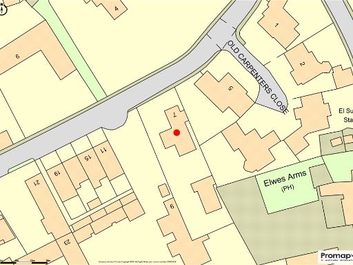 property Low res Images}