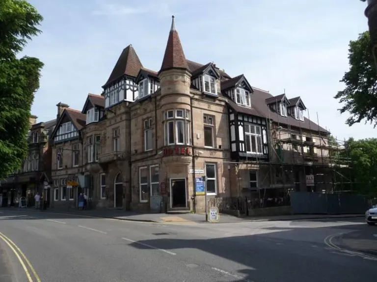 property Compatible Images}