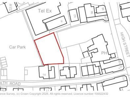 Similar property image