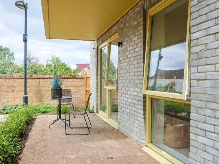 property Compatible Images}