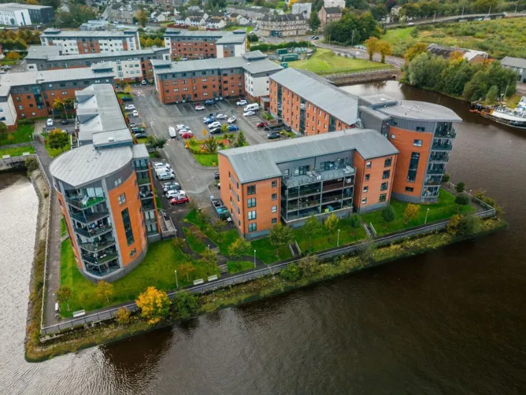 property Compatible Images}