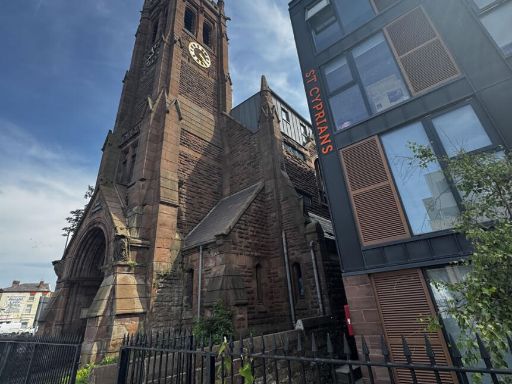 Similar property image