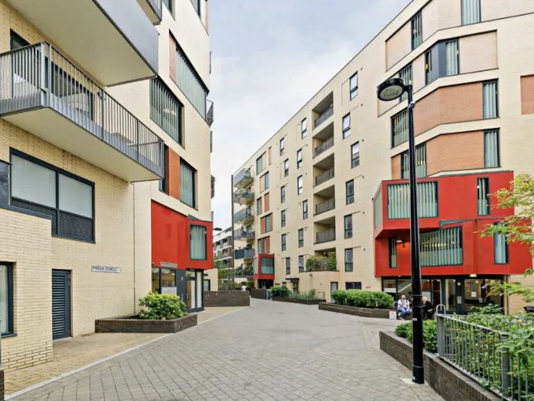 property Compatible Images}