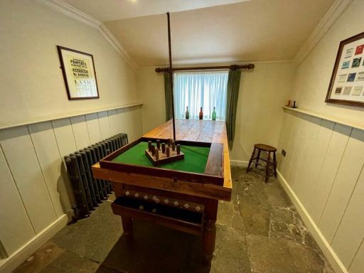 property Low res Images}