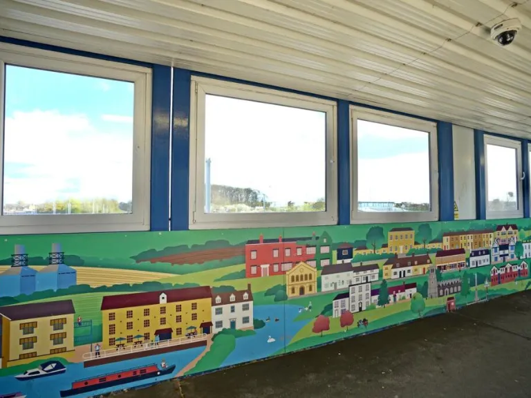 property Compatible Images}