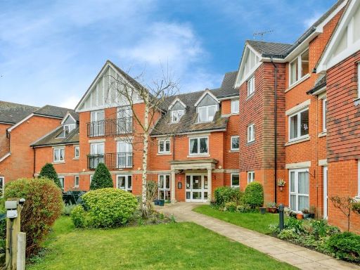 Similar property image