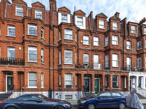 property Low res Images}