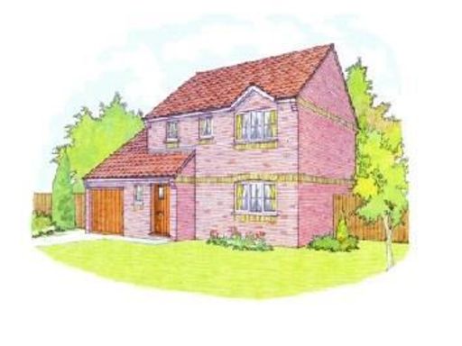 Similar property image