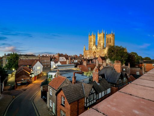 property Low res Images}