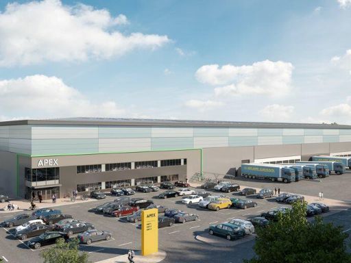 property Low res Images}