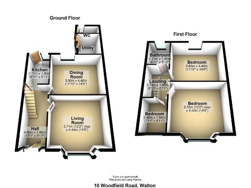 property Low res Images}