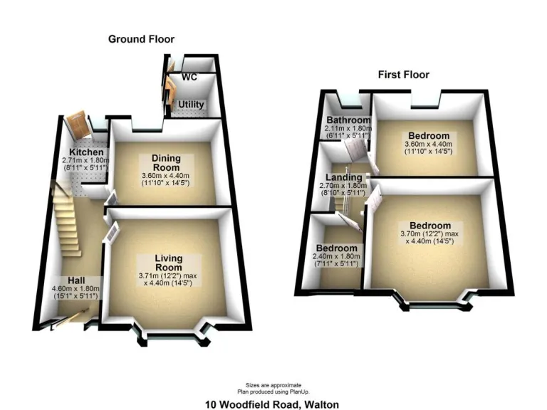property Compatible Images}