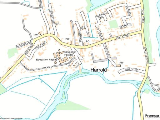 property Low res Images}