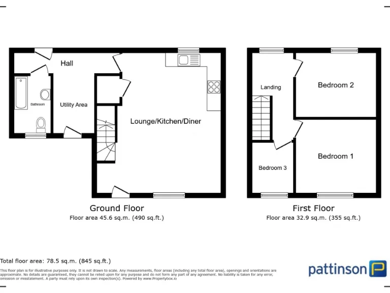 property Compatible Images}