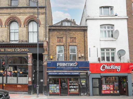 Similar property image