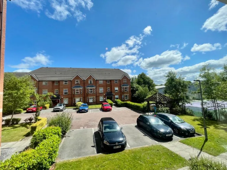 property Compatible Images}