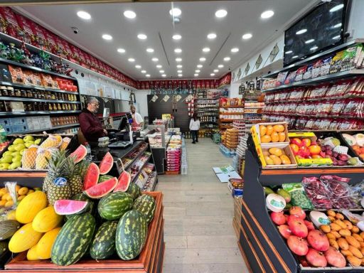 Similar property image