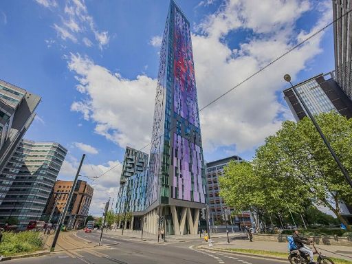 property Low res Images}