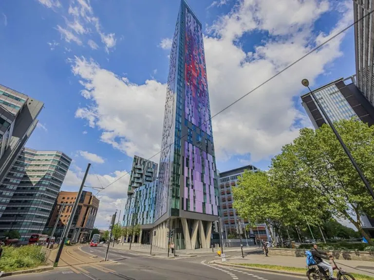 property Compatible Images}