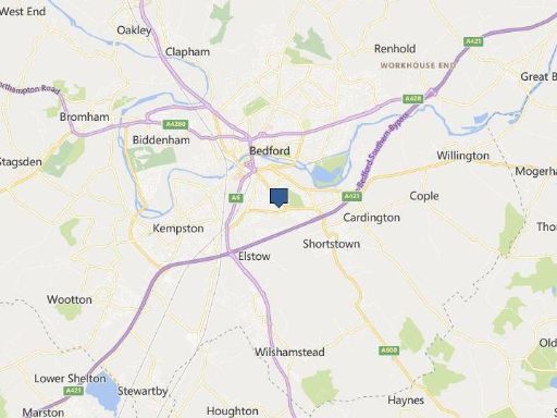 property Low res Images}