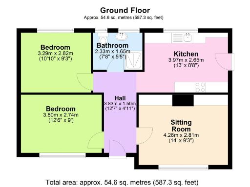 property Low res Images}