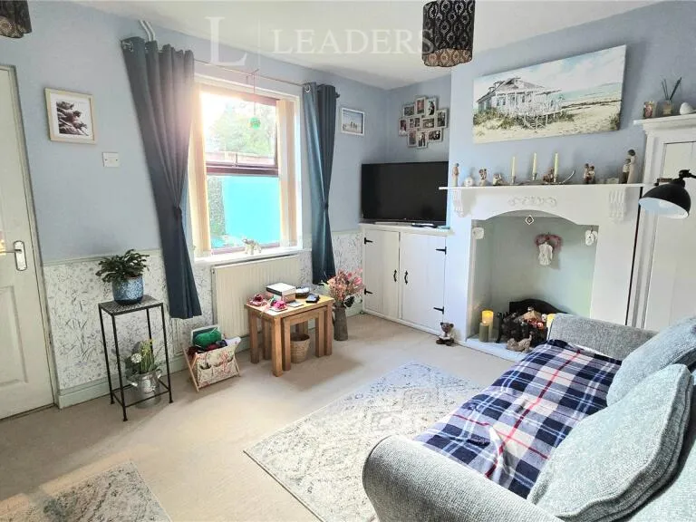 property Compatible Images}