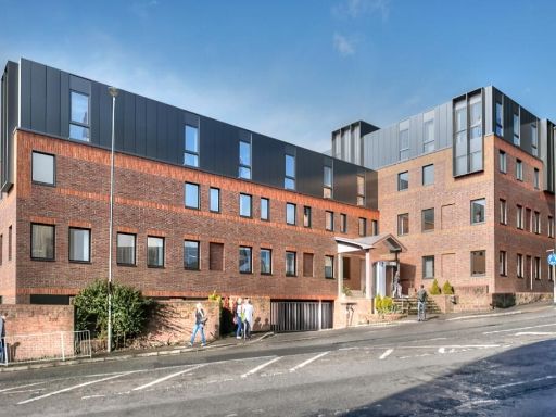 Similar property image