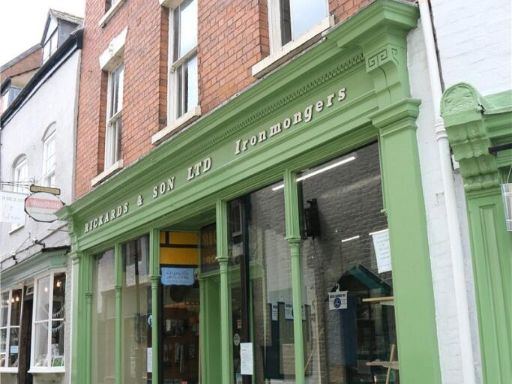 property Low res Images}