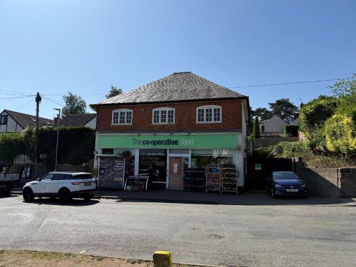 Similar property image