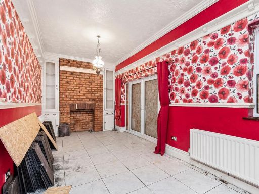 property Low res Images}