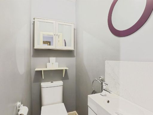 property Low res Images}