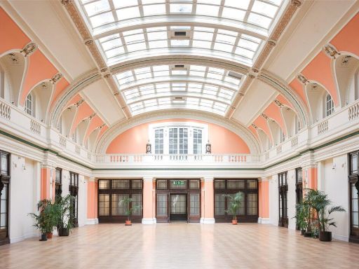 property Low res Images}