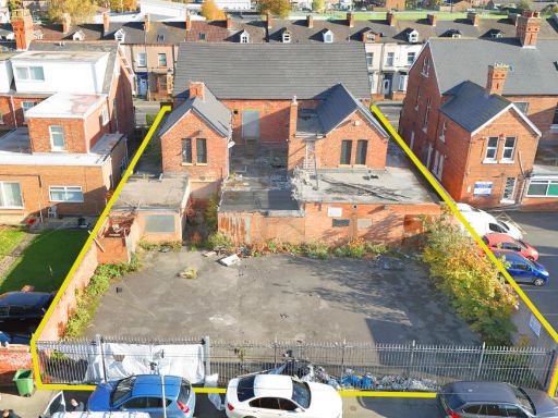 property Low res Images}