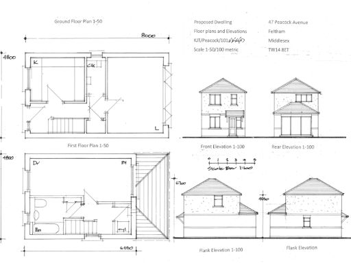 Similar property image