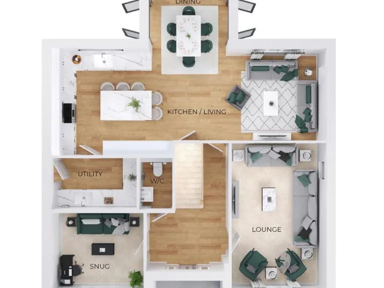 property Compatible Images}