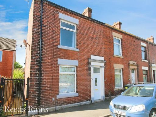 Similar property image