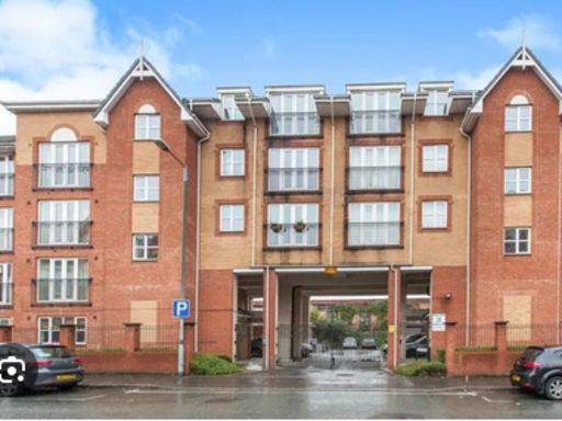 Similar property image