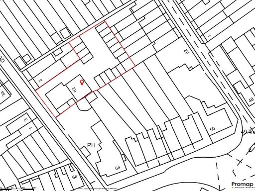 property Low res Images}