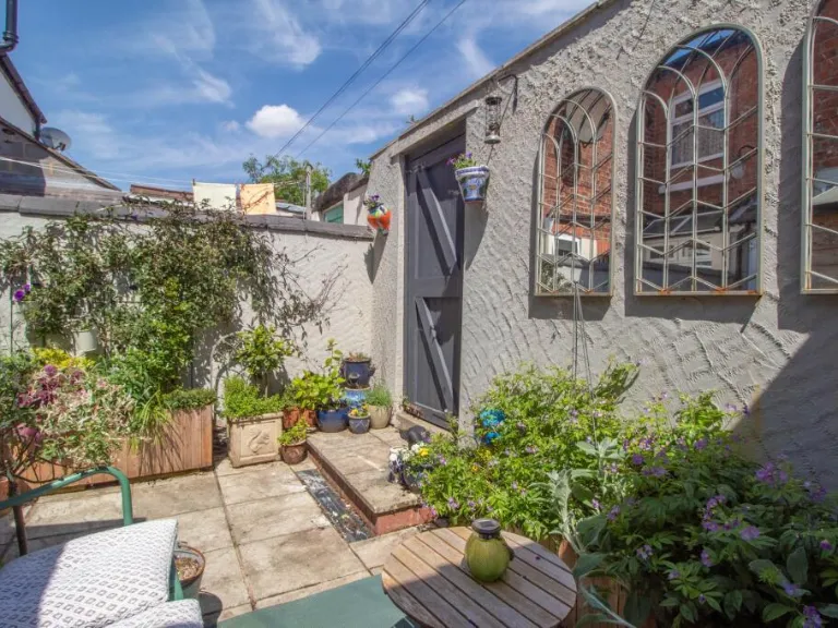 property Compatible Images}