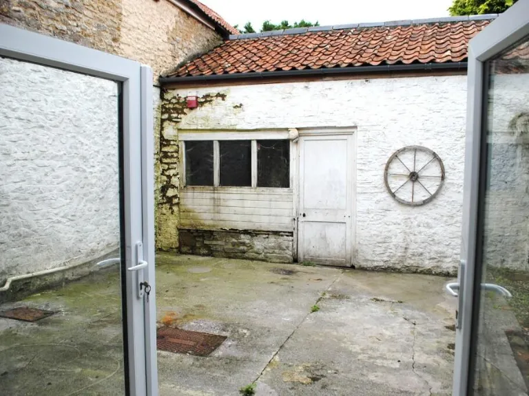 property Compatible Images}