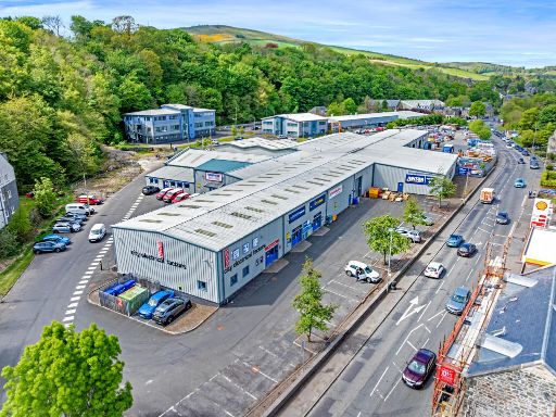 property Low res Images}