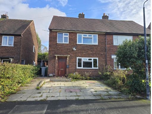 Similar property image