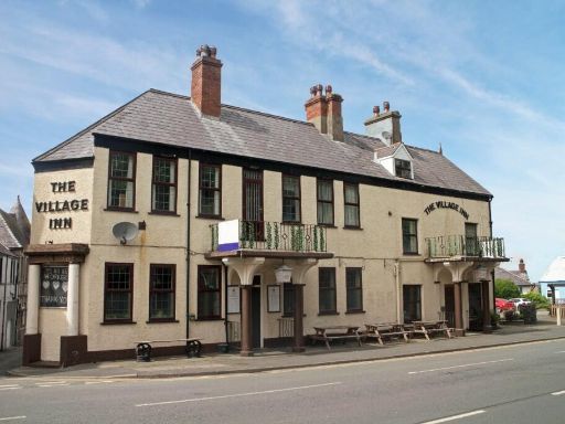 Similar property image