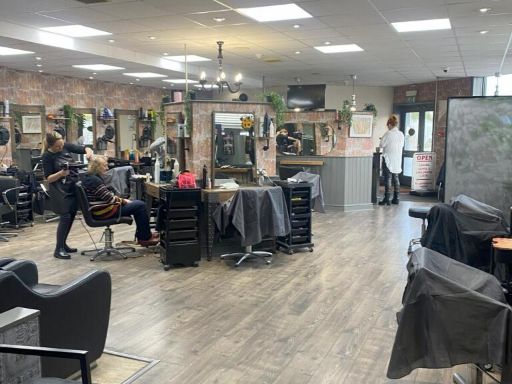 property Low res Images}