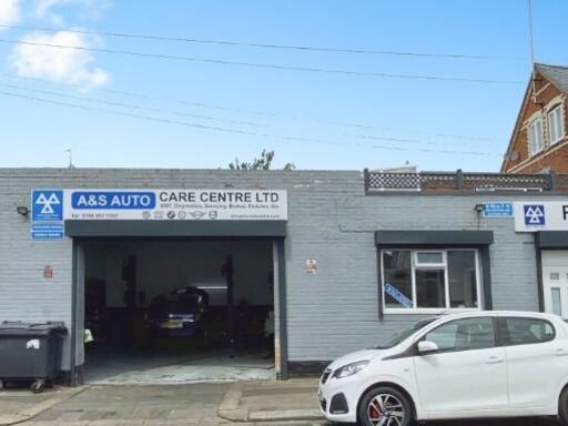 property Low res Images}