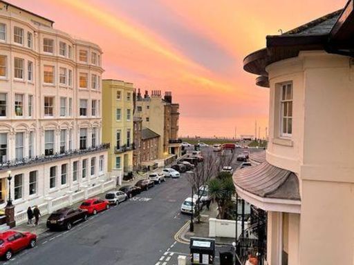 property Low res Images}