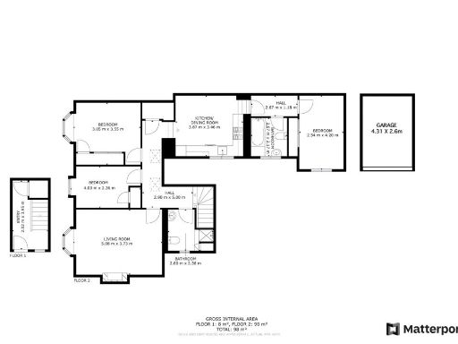 property Low res Images}