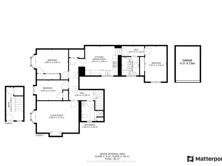 property Compatible Images}